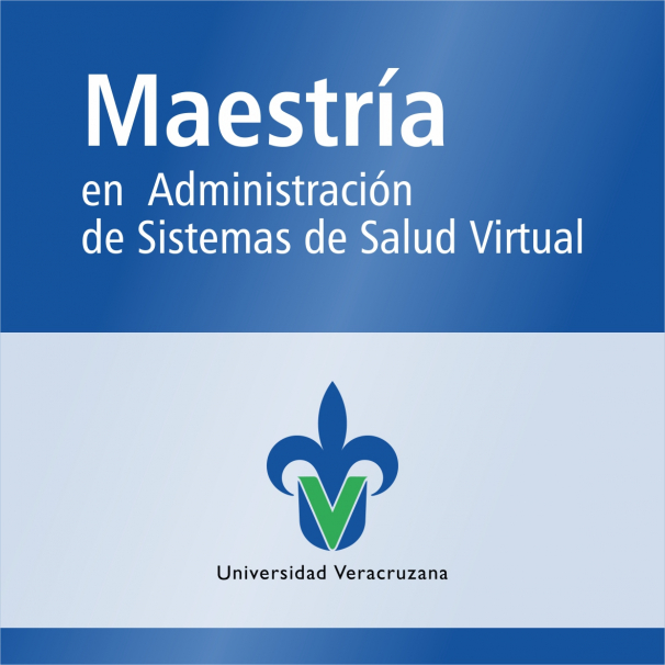 Maestría (SNP)