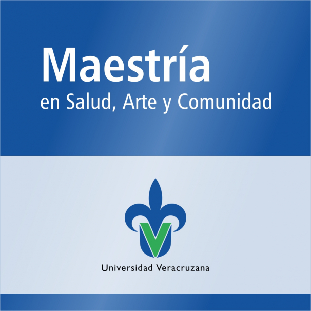 Maestría (SNP)