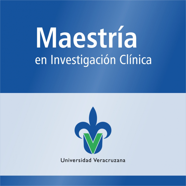 Maestría (SNP)