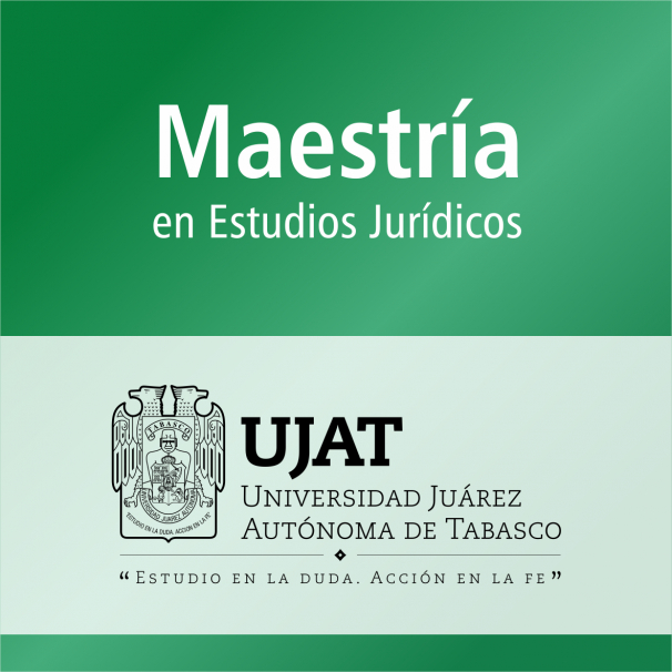 Maestría (PNPC)