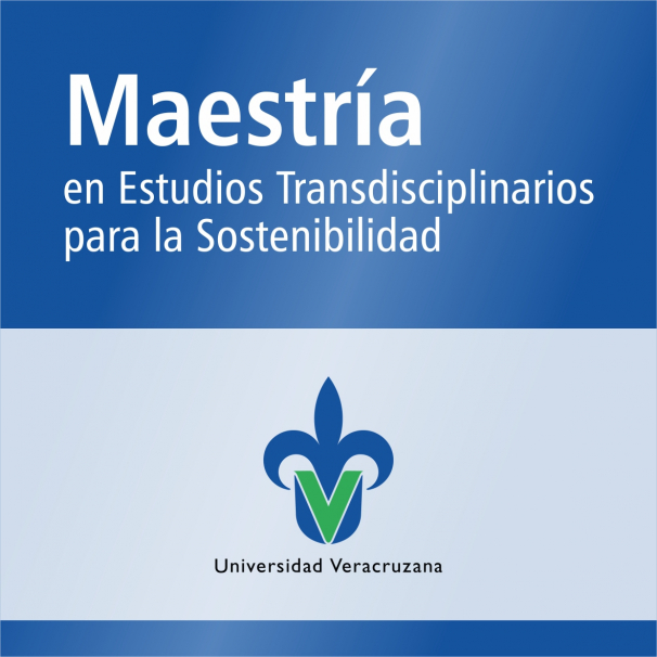 Maestría (SNP)
