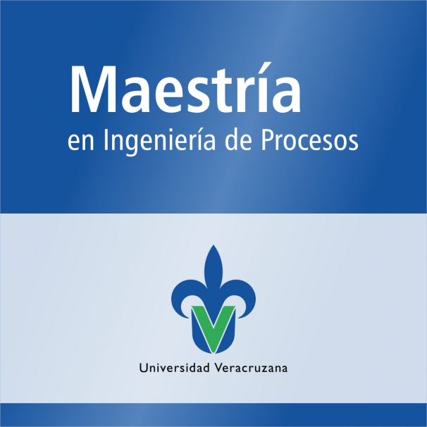 Maestría (SNP)