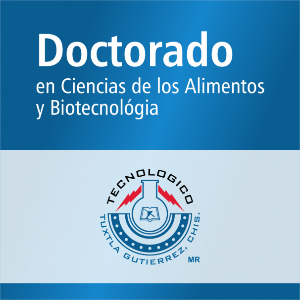 Doctorado (PNPC)