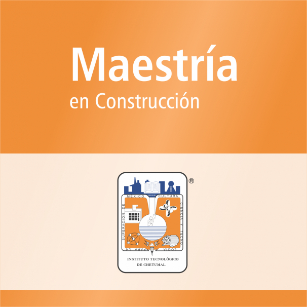 Maestría (PNPC)