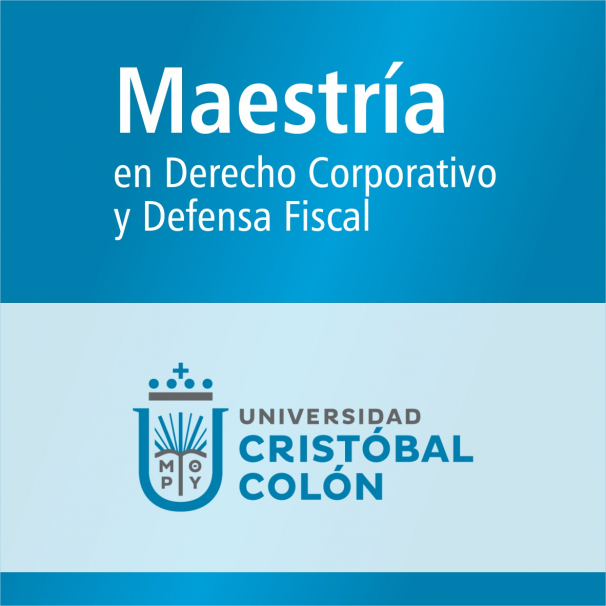 Maestría