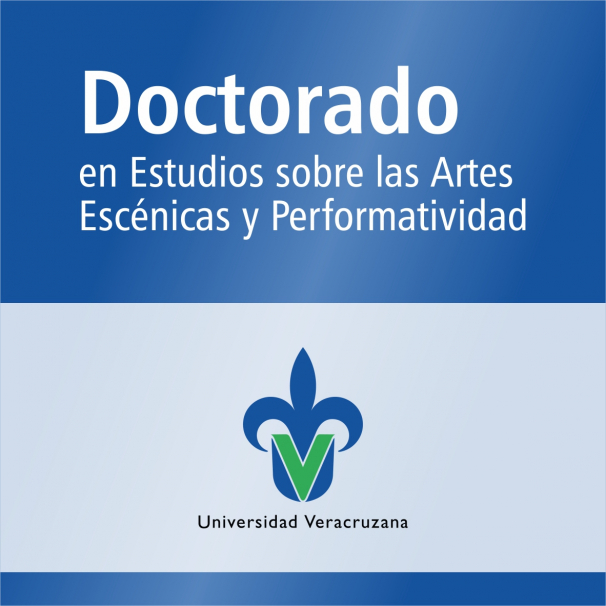 Doctorado