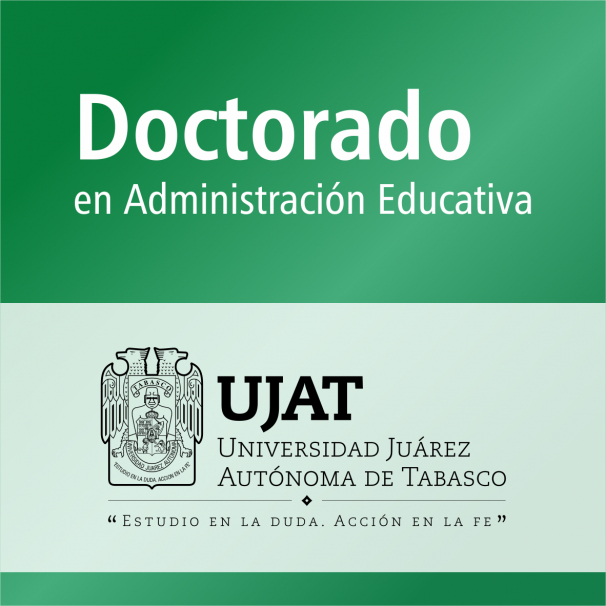 Doctorado (PNPC)