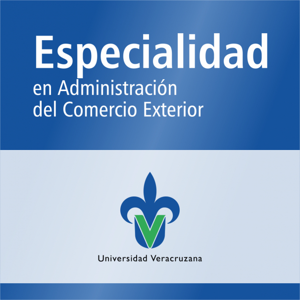 Especialidad (SNP)