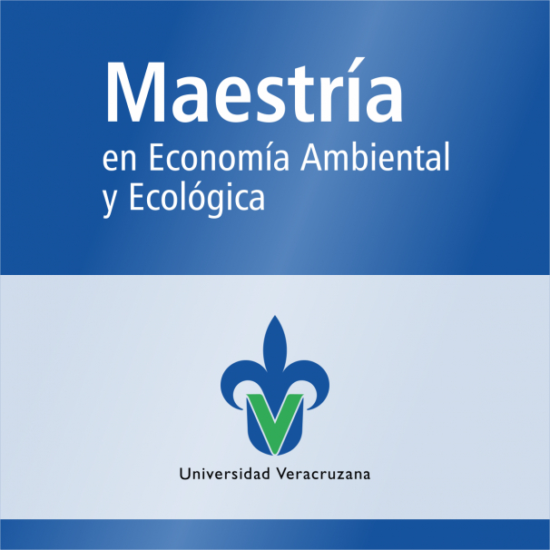 Maestría (SNP)