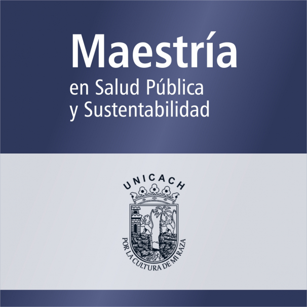 Maestría (SNP)