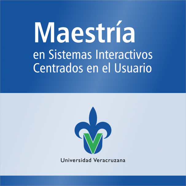 Maestría (SNP)