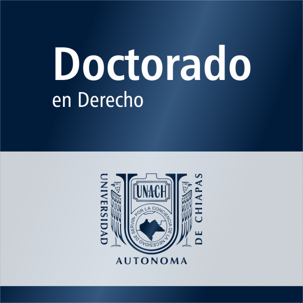 Doctorado (SNP)