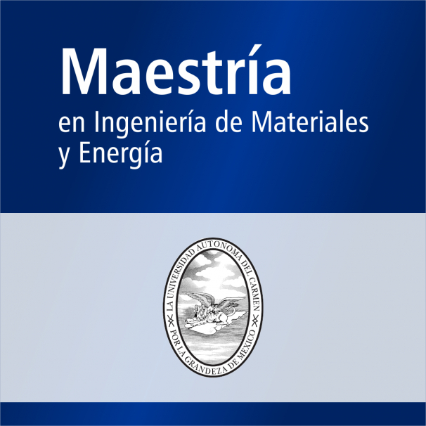 Maestría (SNP)