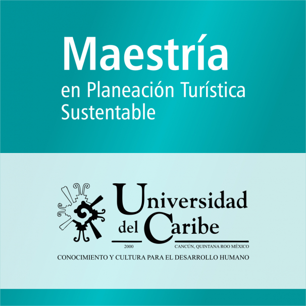 Maestría