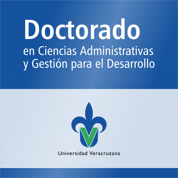 Doctorado (SNP)