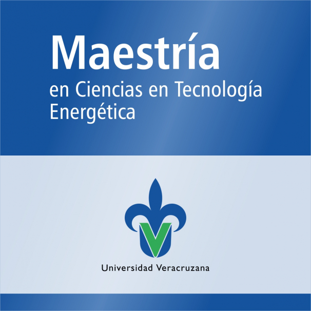 Maestría (SNP)