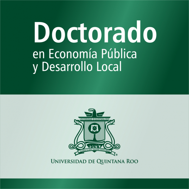 Doctorado (PNPC)