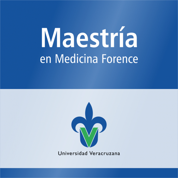 Maestría (SNP)