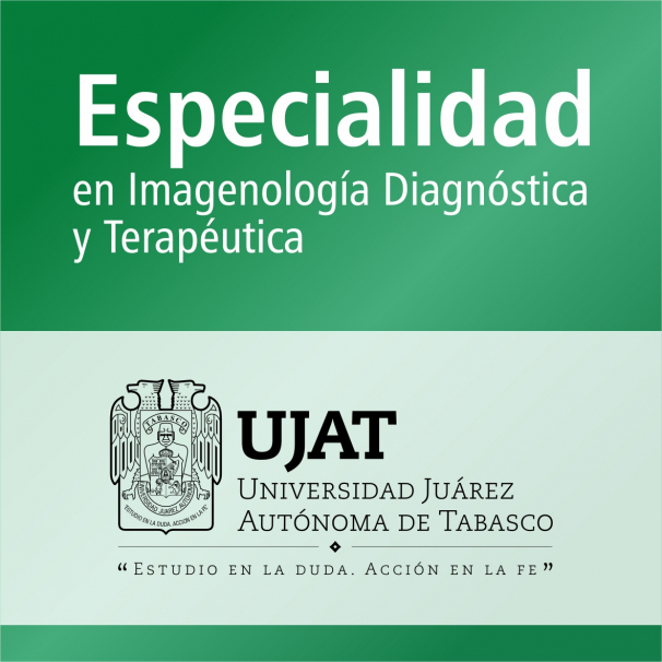 Especialidad (PNPC)