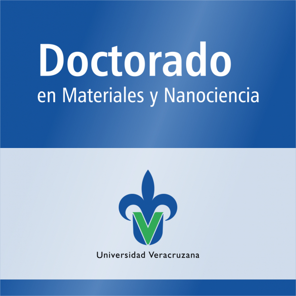 Doctorado (SNP)
