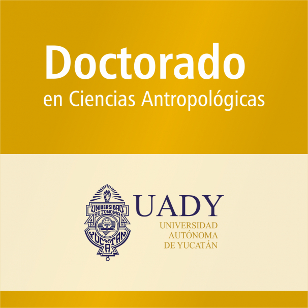 Doctorado (SNP)