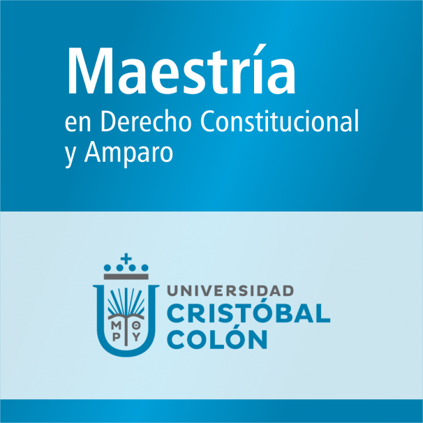 Maestría