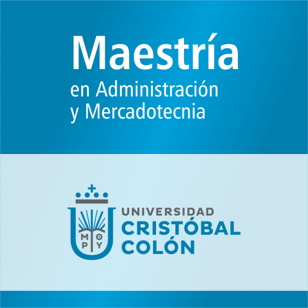 Maestría