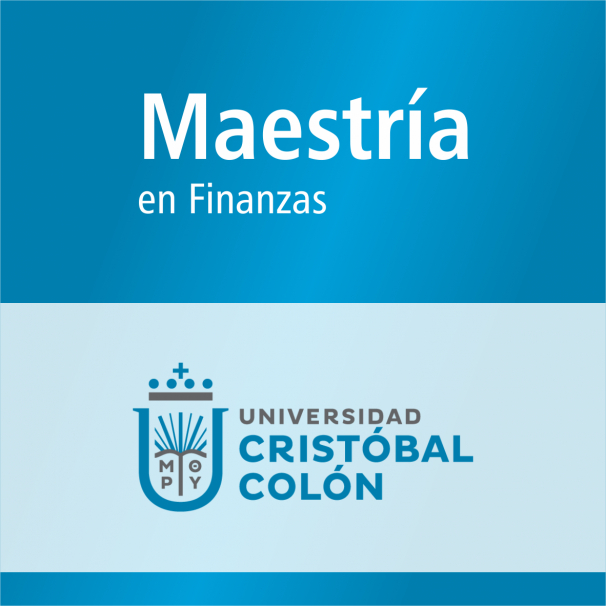 Maestría