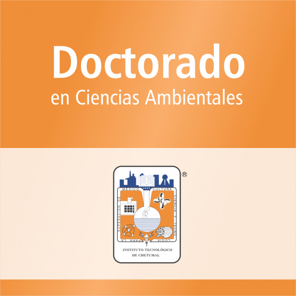 Doctorado
