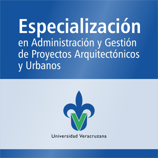 Especialización (SNP)
