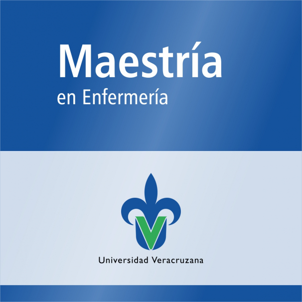 Maestría (SNP)