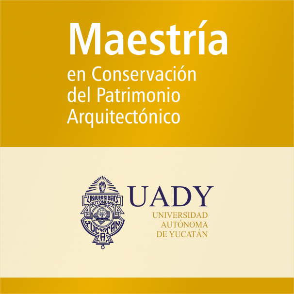 Maestría (SNP)