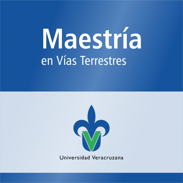 Maestría (SNP)
