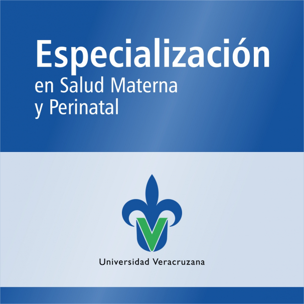 Especialización (SNP)