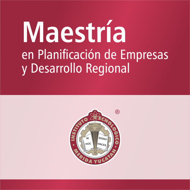 Maestría (SNP)