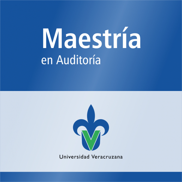 Maestría (SNP)