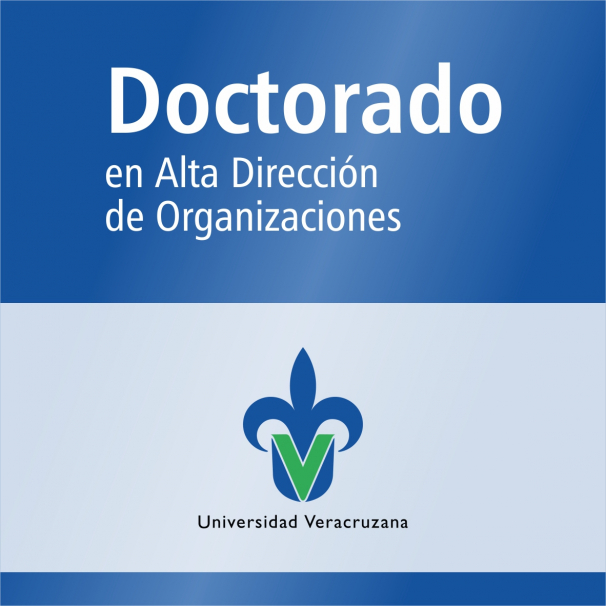 Doctorado (SNP)