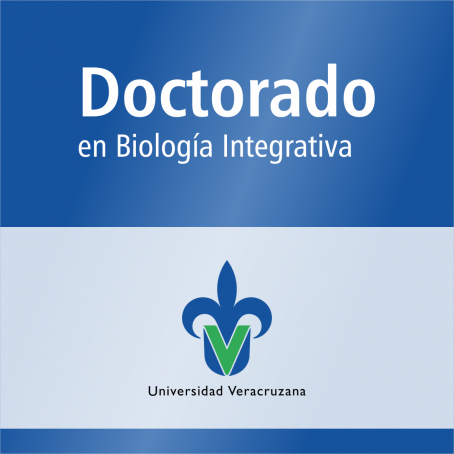 Doctorado en Biolog&iacute;a Integrativa (SNP)