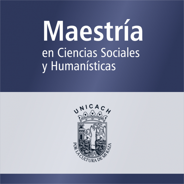Maestría (PNPC)