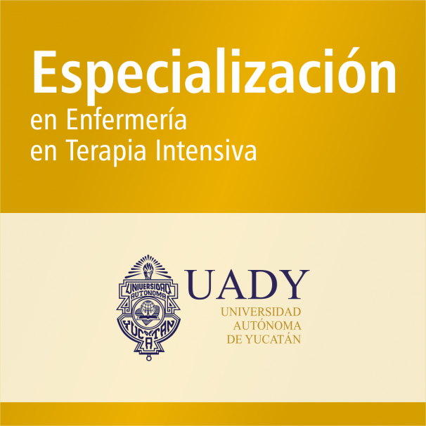Especialidad (SNP)