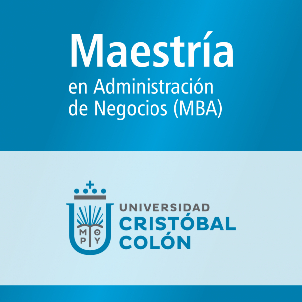 Maestría