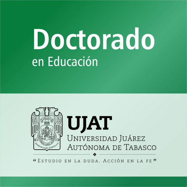 Doctorado (PNPC)