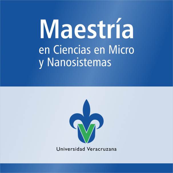 Maestría (SNP)