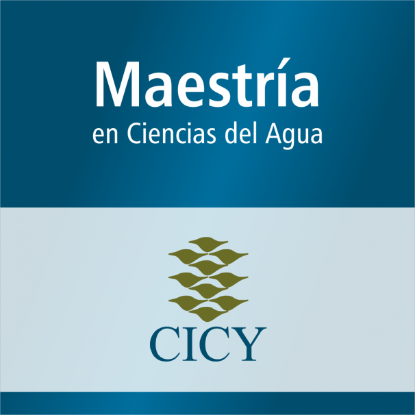 Maestría (SNP)