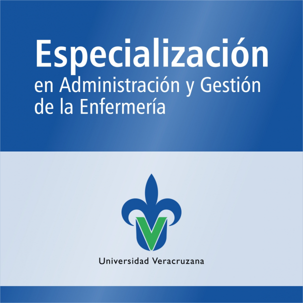 Especialización (SNP)