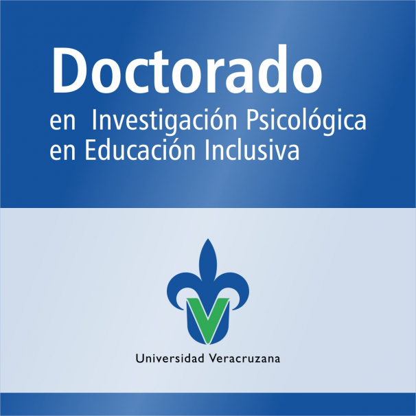 Doctorado (SNP)