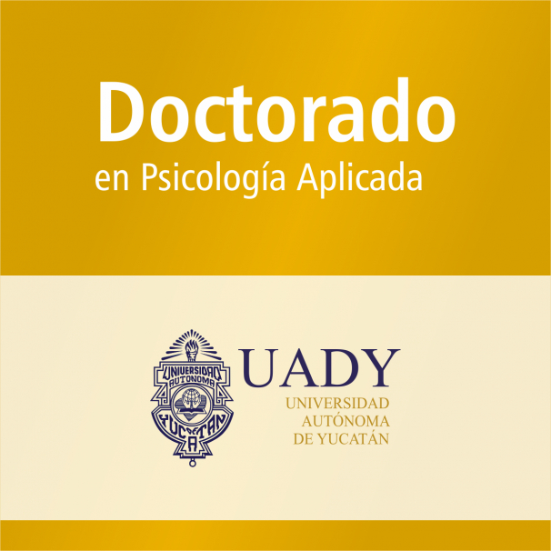 Doctorado (SNP)