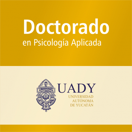 Doctorado en Psicolog&iacute;a Aplicada (SNP)