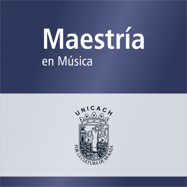 Maestría (SNP)