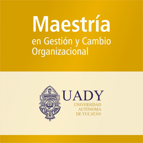 Maestría